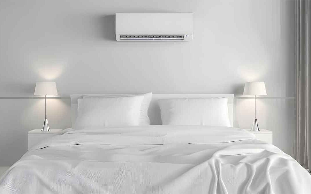 Mini-Split Systems vs. Traditional HVAC: Which Is Right for Your El Paso Home?