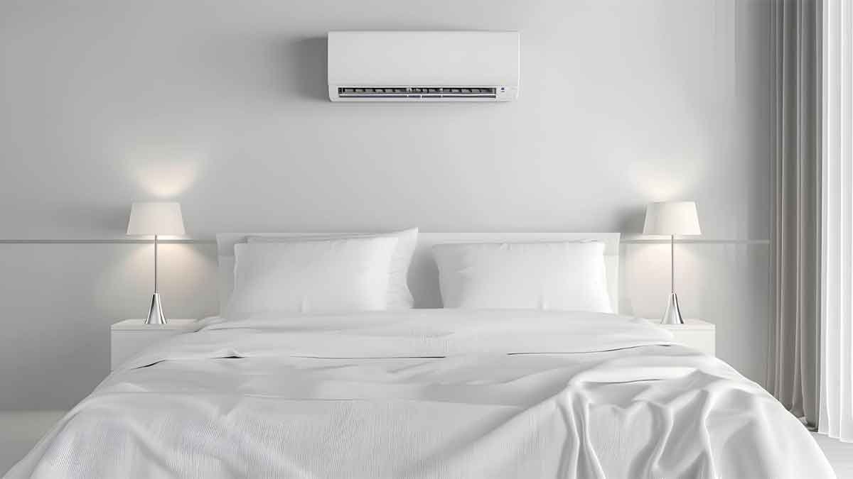 Mini-Split Systems vs. Traditional HVAC: Which Is Right for Your El Paso Home?